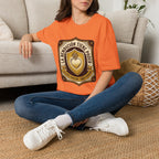 La Bendicion tiene poder 02 T-Shirt