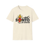 De Corazon T-Shirt