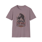 Yo Soy El Camino T-Shirt