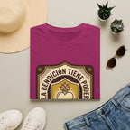 La Bendicion tiene poder 02 T-Shirt