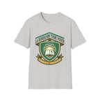 La Bendicion tiene Poder T-Shirt