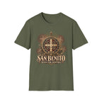 Sello de protección T-Shirt