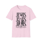 I Am The Way T-Shirt