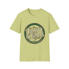 Diosito, Tu Sabes... T-Shirt
