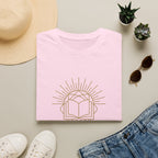 La Bendicion tiene Poder T-Shirt