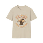 san Antonio T-Shirt