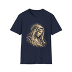 Madonna T-Shirt