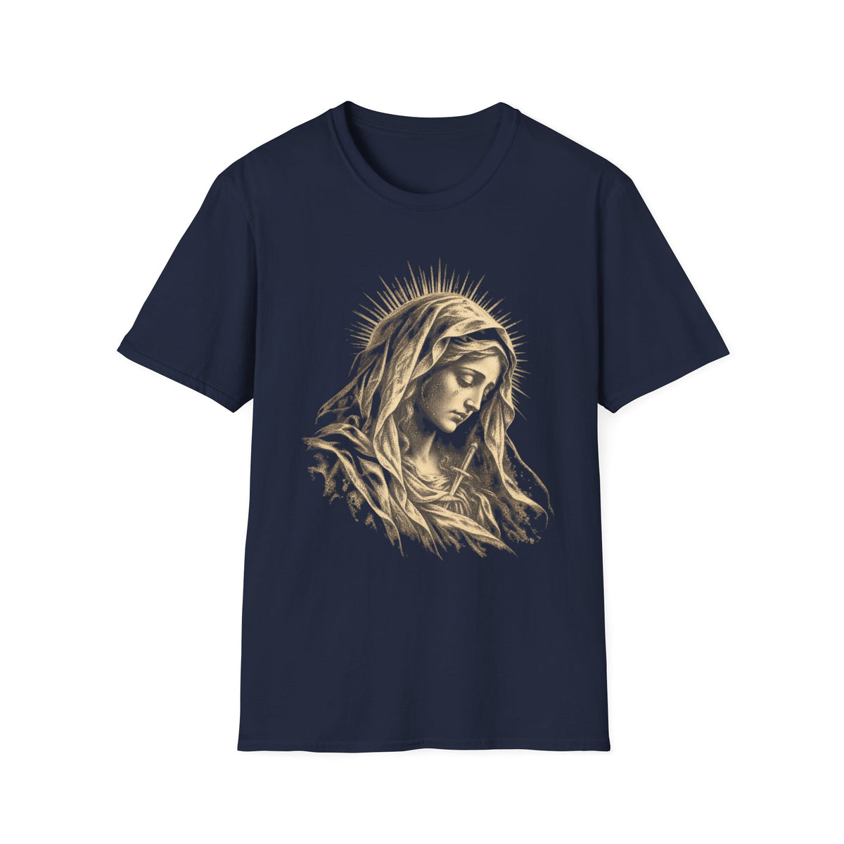 Madonna T-Shirt