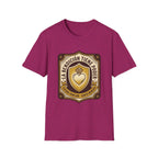 La Bendicion tiene poder 02 T-Shirt