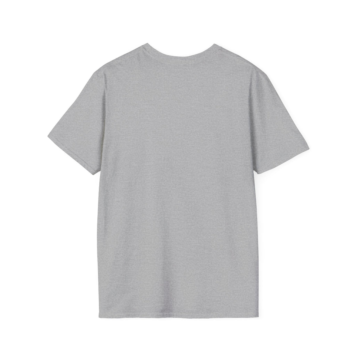 Mi Angel de la Guarda ya esta Cansado T-Shirt