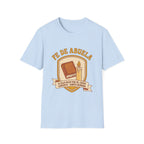 Fe de Abuela T-Shirt