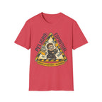 Peligro: Espiritual T-Shirt