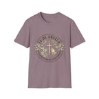 Fe de Abuela T-Shirt