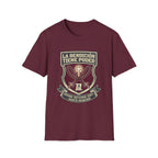 La Bendicion tiene Poder T-Shirt