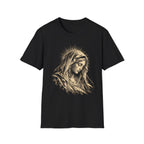 Madonna T-Shirt