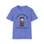 Santo Remedio T-Shirt