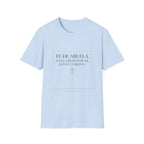 Fe de Abuela T-Shirt