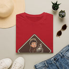 Señor, dame paciencia... Pero Rapido!T-Shirt