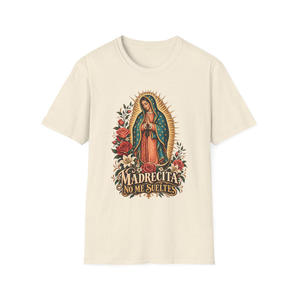 Madrecita T-Shirt