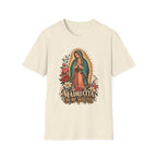 Madrecita T-Shirt