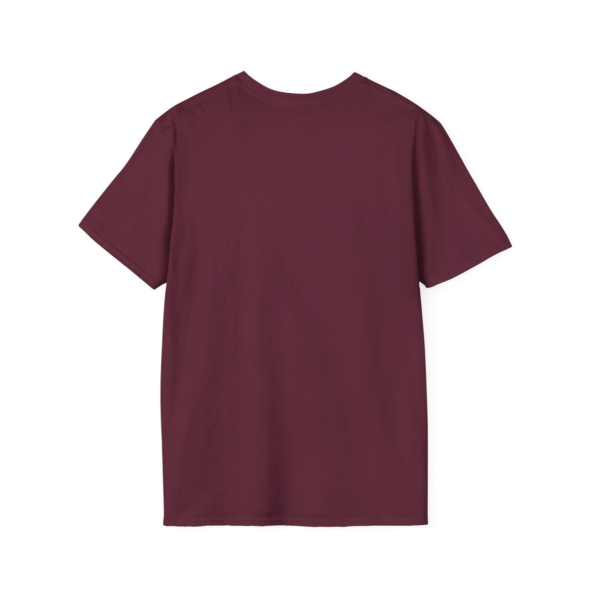 La Bendicion tiene Poder T-Shirt