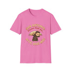 san Antonio T-Shirt