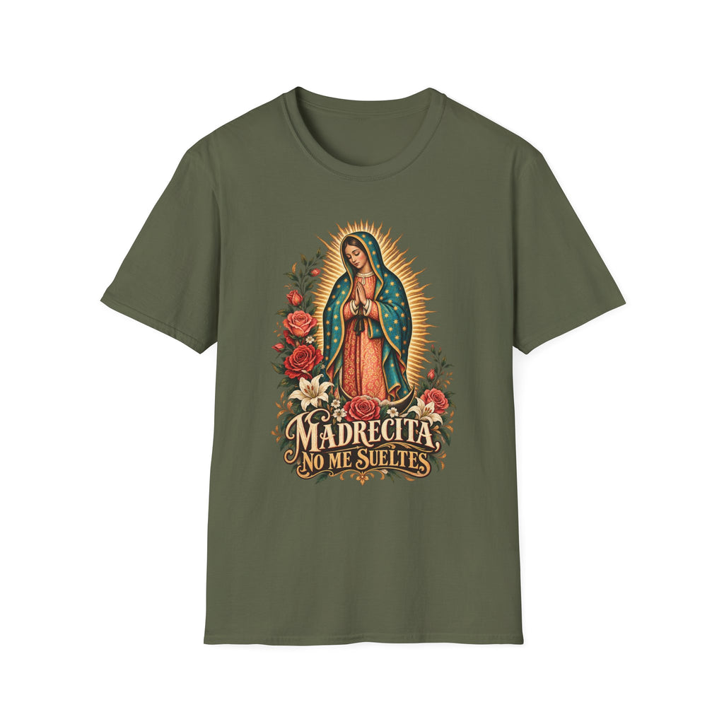 Madrecita T-Shirt