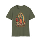 Madrecita T-Shirt