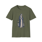Virgin Mary T-Shirt