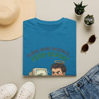 Señor, dame paciencia... Pero Rapido! T-Shirt