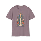 Bajo tu Manto T-Shirt