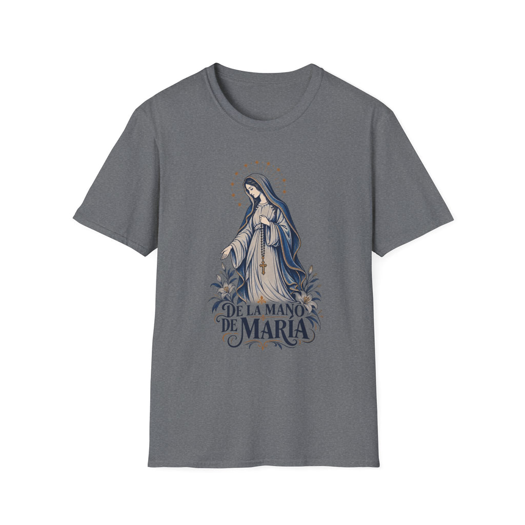 De Su Mano T-Shirt