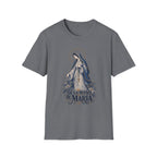 De Su Mano T-Shirt