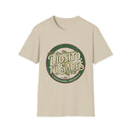 Diosito, Tu Sabes... T-Shirt