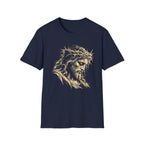 Corona de Espinas T-Shirt