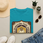 La Bendicion tiene poder 02 T-Shirt