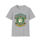 La Bendicion tiene Poder T-Shirt