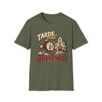 Pero Presente T-Shirt