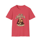 Fe de Abuela T-Shirt