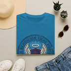 La Bendicion tiene Poder T-Shirt