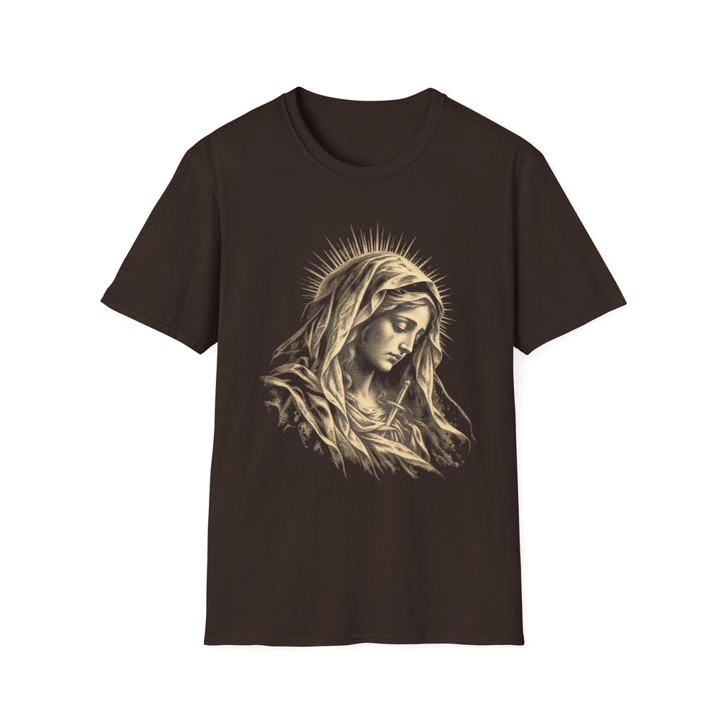 Madonna T-Shirt