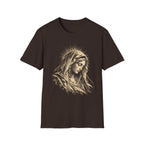 Madonna T-Shirt