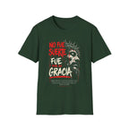 Fue Por Su Gracia T-Shirt