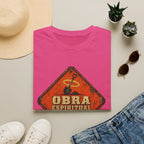 Santidad en construccion T-Shirt