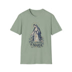 De Su Mano T-Shirt