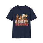 Viene en Camino T-Shirt