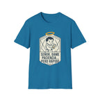 Señor, dame paciencia... Pero Rapido! T-Shirt
