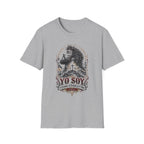 Yo Soy El Camino T-Shirt