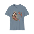 Todo es Gracia T-Shirt