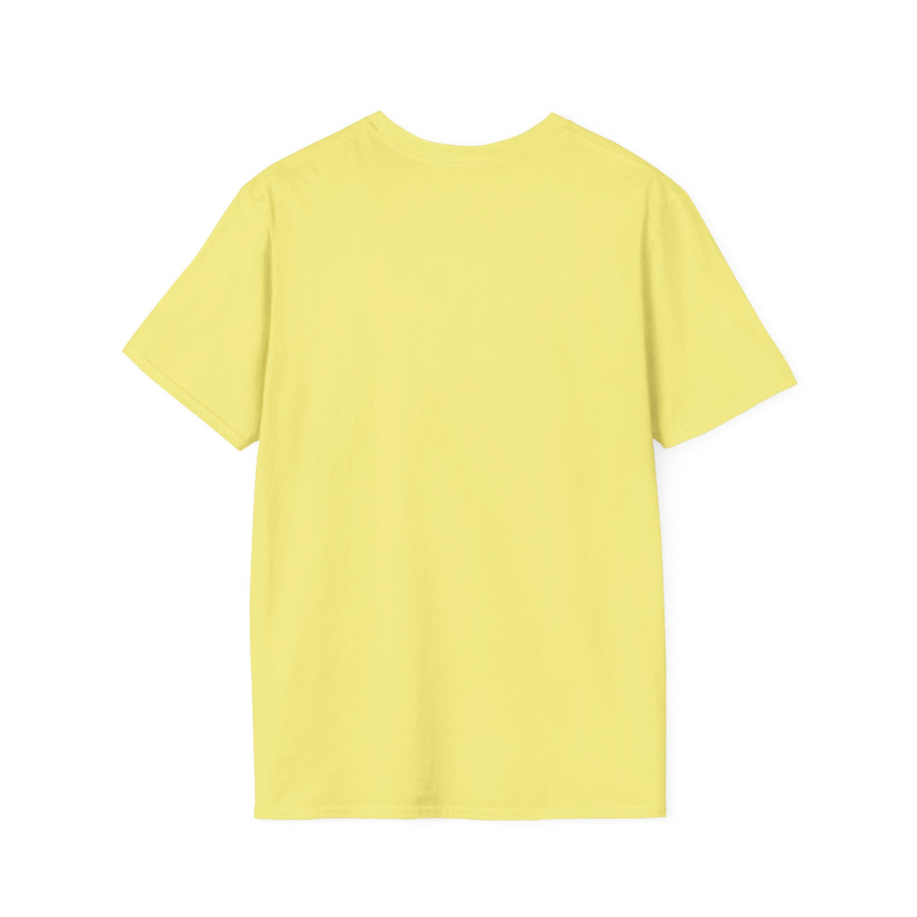Cafe, Fe y Oracion T-Shirt